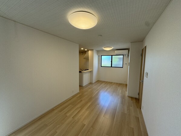 ル・レスト前田の物件内観写真